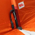 Fjallraven Polar Endurance 3
