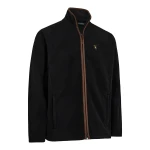 Cumbria Fleece Jacket, kolor: 994 - Anthracite Grey