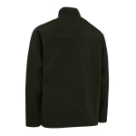 Cumbria Fleece Jacket, kolor: 367 - Forest Ember