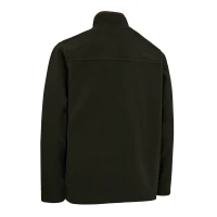 Cumbria Fleece Jacket, kolor: 367 - Forest Ember