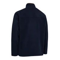 Cumbria Fleece Jacket, kolor: 786 - Dark Blue