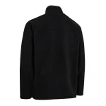 Cumbria Fleece Jacket, kolor: 994 - Anthracite Grey
