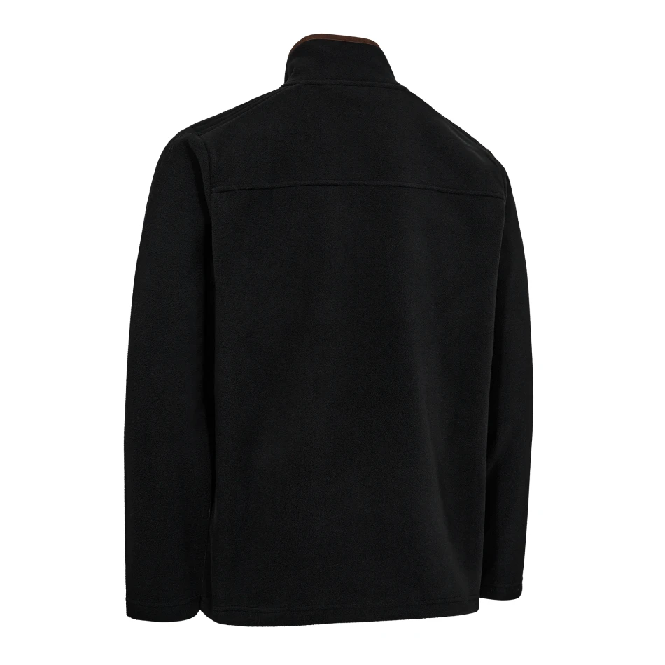 Cumbria Fleece Jacket, kolor: 994 - Anthracite Grey