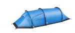 Fjallraven Keb Endurance 2, kolor: 525 - UN Blue, 1