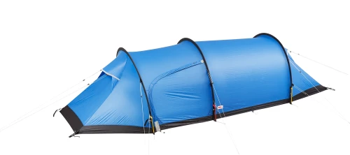 Fjallraven Keb Endurance 2 - tunelowy namiot dwuosobowy