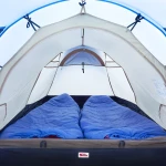 Fjallraven Keb Endurance 2, kolor: 525 - UN Blue, 2