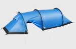 Fjallraven Keb Endurance 2, kolor: 525 - UN Blue, 4