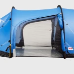 Fjallraven Keb Endurance 2, kolor: 525 - UN Blue, 5