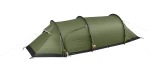 Fjallraven Keb Endurance 2, kolor: 616 - Pine Green, 1