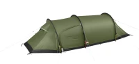 Fjallraven Keb Endurance 2, kolor: 616 - Pine Green, 1