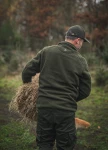 Atlas Fleece Jacket, kolor: 361 - Forest Green