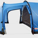 Fjallraven Keb Endurance 3