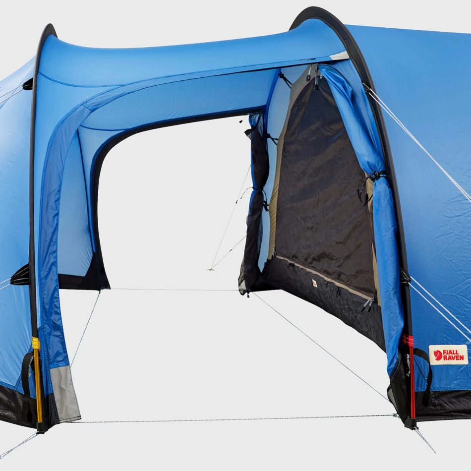Fjallraven Keb Endurance 3