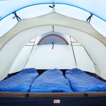 Fjallraven Keb Endurance 3
