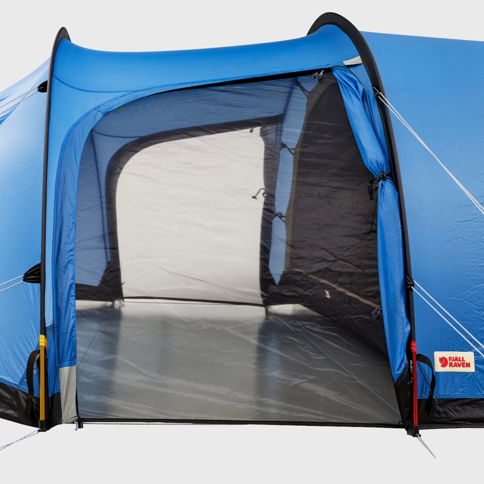 Fjallraven Keb Endurance 3