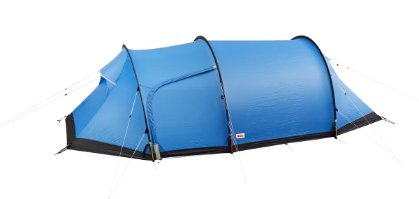 Fjallraven Keb Endurance 3, kolor: 525 - UN Blue, 1
