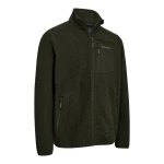 Atlas Fleece Jacket, kolor: 361 - Forest Green