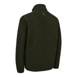 Atlas Fleece Jacket, kolor: 361 - Forest Green