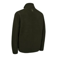 Atlas Fleece Jacket, kolor: 361 - Forest Green