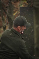 Atlas Fleece Jacket, kolor: 361 - Forest Green