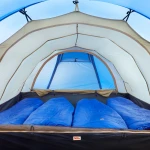 Fjallraven Keb Endurance 4