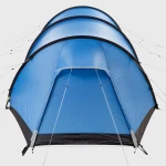 Fjallraven Keb Endurance 4