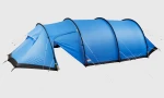 Fjallraven Keb Endurance 4