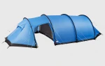 Fjallraven Keb Endurance 4