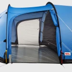 Fjallraven Keb Endurance 4
