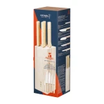 Opinel Parallele Meat Block