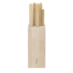 Opinel Parallele Meat Block
