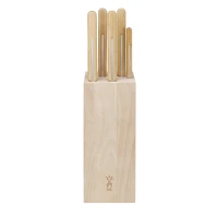 Opinel Parallele Meat Block