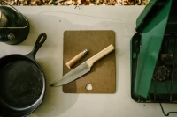 Opinel no 118 Chief Multi Purpose Parallele