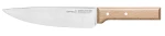 Opinel no 118 Chief Multi Purpose Parallele