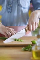 Opinel no 118 Chief Multi Purpose Parallele