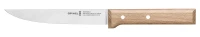 Opinel no 120 Carving Knife Parallele