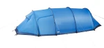 Fjallraven Abisko Endurance 4, kolor: 525 - UN Blue