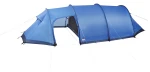 Fjallraven Abisko Endurance 4, kolor: 525 - UN Blue
