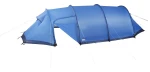 Fjallraven Abisko Endurance 4, kolor: 525 - UN Blue