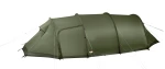 Fjallraven Abisko Endurance 4, kolor: 616 - Pine Green