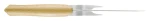 Opinel Cheese Knife