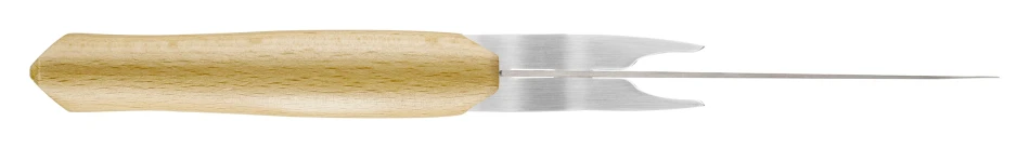 Opinel Cheese Knife