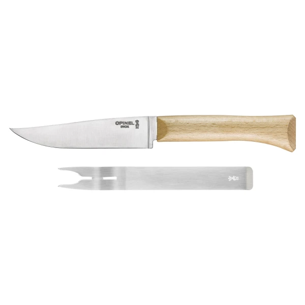 Opinel Cheese Knife