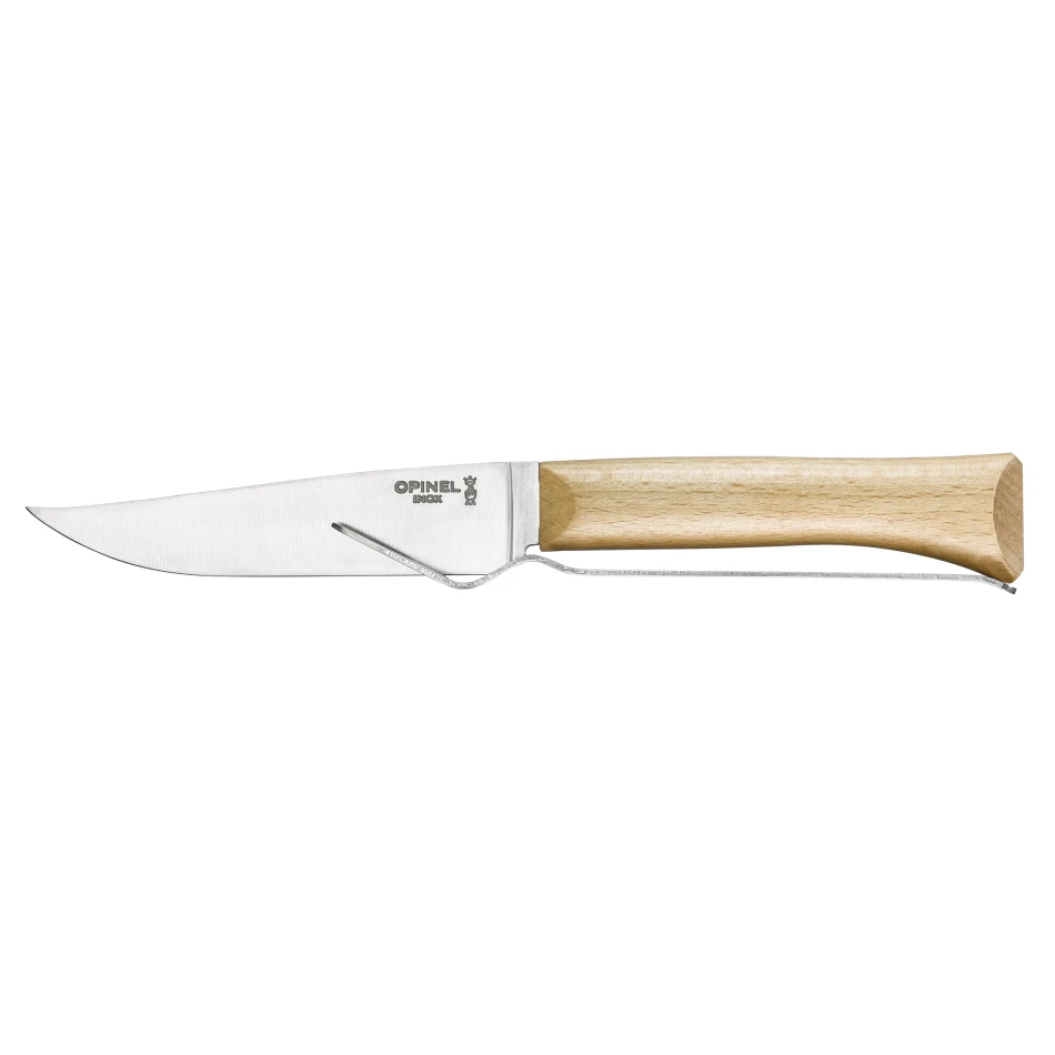 Opinel Cheese Knife