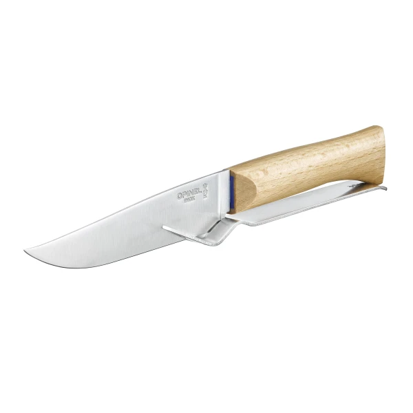 Opinel Cheese Knife