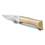Opinel Cheese Knife