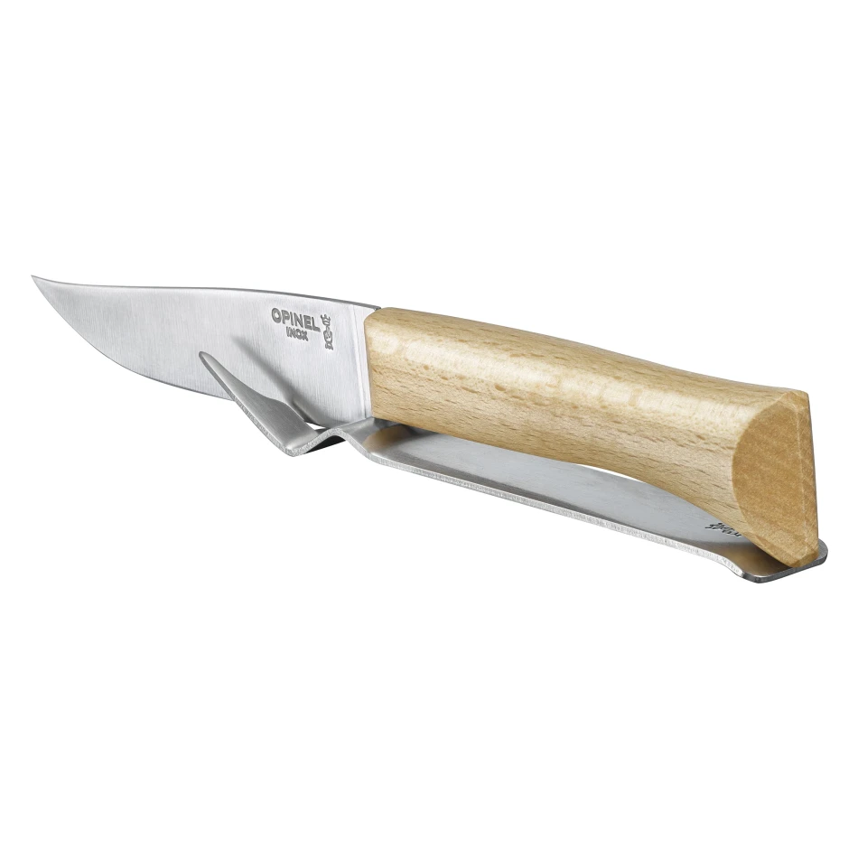 Opinel Cheese Knife