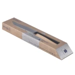 Opinel Cheese Knife