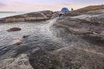 Fjallraven Keb Dome 3