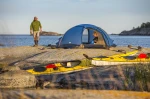 Fjallraven Keb Dome 3